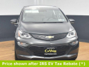 Thumbnail image of 2021 Chevrolet Bolt EV at Car Vision Inc.