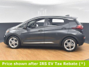 Thumbnail image of 2021 Chevrolet Bolt EV at Car Vision Inc.