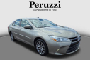Thumbnail image of 2017 Toyota Camry at Peruzzi Toyota(New)