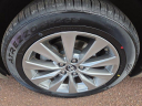 Thumbnail image of 2017 Toyota Camry at Peruzzi Toyota(New)
