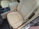 Thumbnail image of 2017 Toyota Camry at Peruzzi Toyota(New)