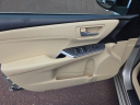 Thumbnail image of 2017 Toyota Camry at Peruzzi Toyota(New)