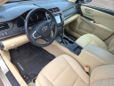Thumbnail image of 2017 Toyota Camry at Peruzzi Toyota(New)