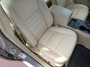 Thumbnail image of 2017 Toyota Camry at Peruzzi Toyota(New)