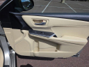 Thumbnail image of 2017 Toyota Camry at Peruzzi Toyota(New)