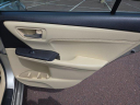 Thumbnail image of 2017 Toyota Camry at Peruzzi Toyota(New)