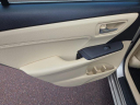 Thumbnail image of 2017 Toyota Camry at Peruzzi Toyota(New)