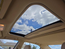 Thumbnail image of 2017 Toyota Camry at Peruzzi Toyota(New)