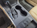 Thumbnail image of 2017 Toyota Camry at Peruzzi Toyota(New)