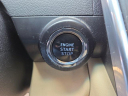 Thumbnail image of 2017 Toyota Camry at Peruzzi Toyota(New)