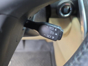Thumbnail image of 2017 Toyota Camry at Peruzzi Toyota(New)
