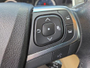 Thumbnail image of 2017 Toyota Camry at Peruzzi Toyota(New)