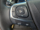Thumbnail image of 2017 Toyota Camry at Peruzzi Toyota(New)