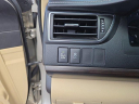 Thumbnail image of 2017 Toyota Camry at Peruzzi Toyota(New)