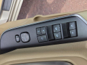 Thumbnail image of 2017 Toyota Camry at Peruzzi Toyota(New)