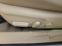 Thumbnail image of 2017 Toyota Camry at Peruzzi Toyota(New)
