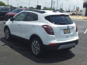 Thumbnail image of 2019 Buick Encore at Serra Buick Gmc Champaign