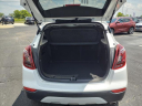 Thumbnail image of 2019 Buick Encore at Serra Buick Gmc Champaign