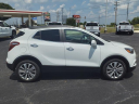 Thumbnail image of 2019 Buick Encore at Serra Buick Gmc Champaign