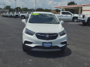 Thumbnail image of 2019 Buick Encore at Serra Buick Gmc Champaign
