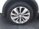 Thumbnail image of 2019 Buick Encore at Serra Buick Gmc Champaign