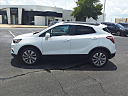 Thumbnail image of 2019 Buick Encore at Serra Buick Gmc Champaign