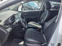 Thumbnail image of 2019 Buick Encore at Serra Buick Gmc Champaign