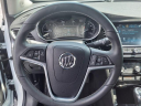 Thumbnail image of 2019 Buick Encore at Serra Buick Gmc Champaign