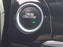 Thumbnail image of 2019 Buick Encore at Serra Buick Gmc Champaign