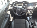 Thumbnail image of 2019 Buick Encore at Serra Buick Gmc Champaign