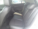 Thumbnail image of 2019 Buick Encore at Serra Buick Gmc Champaign