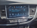 Thumbnail image of 2019 Buick Encore at Serra Buick Gmc Champaign