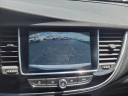 Thumbnail image of 2019 Buick Encore at Serra Buick Gmc Champaign