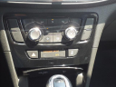 Thumbnail image of 2019 Buick Encore at Serra Buick Gmc Champaign