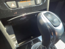 Thumbnail image of 2019 Buick Encore at Serra Buick Gmc Champaign
