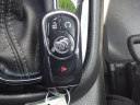 Thumbnail image of 2019 Buick Encore at Serra Buick Gmc Champaign