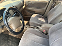 Thumbnail image of 1999 Toyota Corolla at Fort Pierce Location