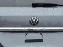 Thumbnail image of 2022 Volkswagen Atlas at Minuteman Vw