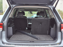 Thumbnail image of 2022 Volkswagen Atlas at Minuteman Vw