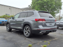 Thumbnail image of 2022 Volkswagen Atlas at Minuteman Vw