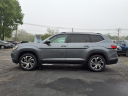 Thumbnail image of 2022 Volkswagen Atlas at Minuteman Vw