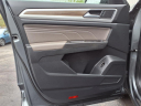 Thumbnail image of 2022 Volkswagen Atlas at Minuteman Vw