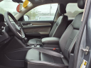 Thumbnail image of 2022 Volkswagen Atlas at Minuteman Vw
