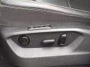 Thumbnail image of 2022 Volkswagen Atlas at Minuteman Vw