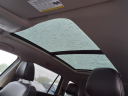 Thumbnail image of 2022 Volkswagen Atlas at Minuteman Vw