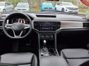 Thumbnail image of 2022 Volkswagen Atlas at Minuteman Vw