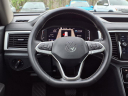 Thumbnail image of 2022 Volkswagen Atlas at Minuteman Vw