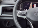 Thumbnail image of 2022 Volkswagen Atlas at Minuteman Vw