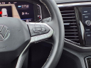 Thumbnail image of 2022 Volkswagen Atlas at Minuteman Vw