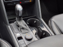 Thumbnail image of 2022 Volkswagen Atlas at Minuteman Vw